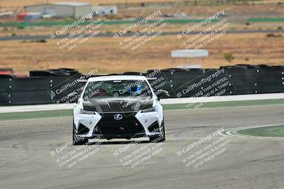 media/Sep-27-2025-Speed Ventures (Sat) [[6606706ef0]]/Red group/Turn 6/